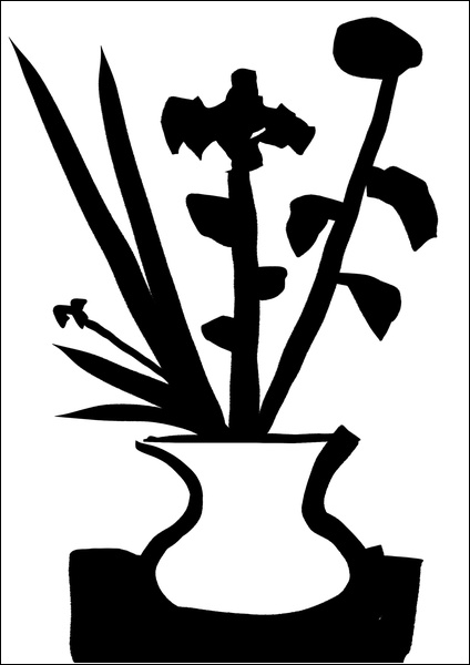 장병언, Digital Drawing, digital_work, 2024